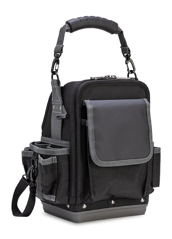 Veto Pro Pack SB-LD Hybrid Tool and Meter Bag