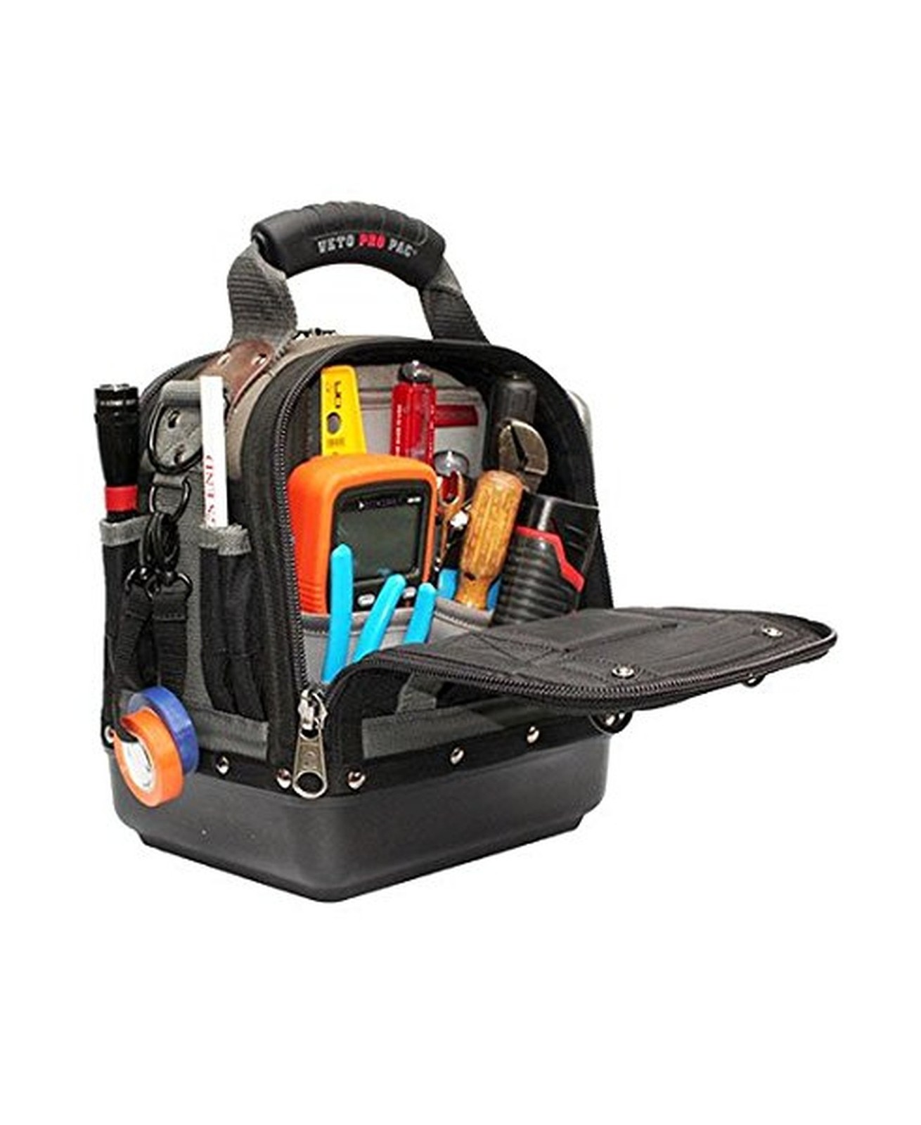 Veto Pro Pac TECH-MC Original