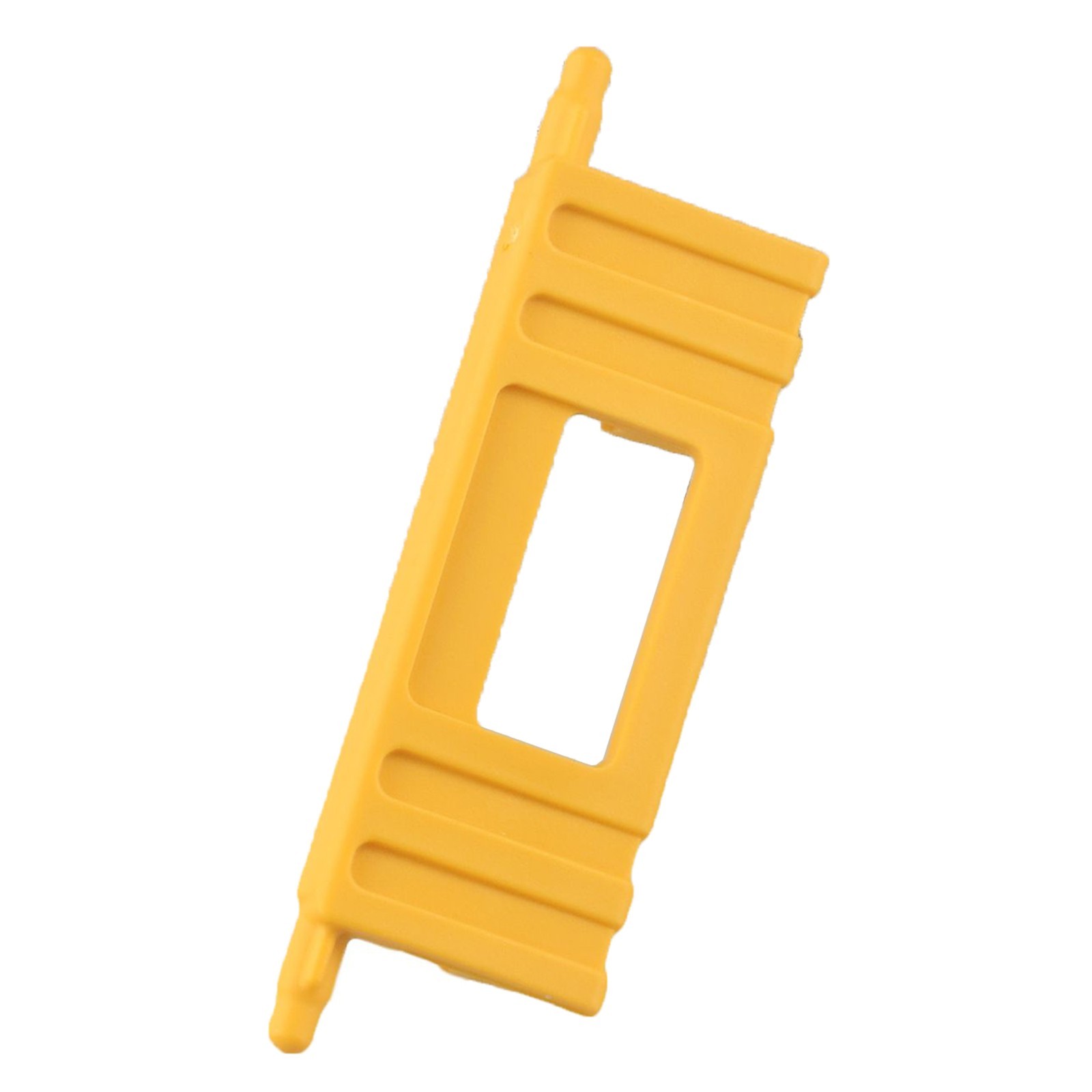 Latching Mechanism Replacement Parts for TSTAK and TOUGH Storage Solutions