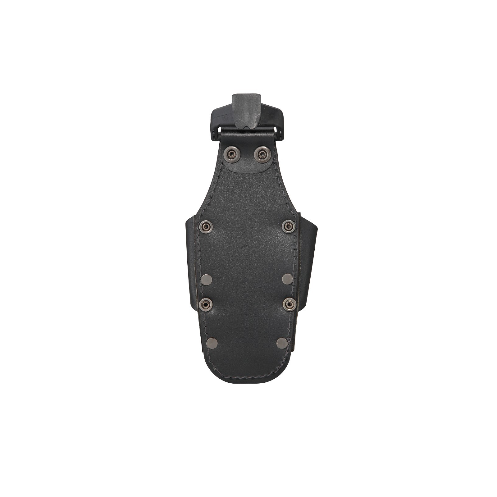 TAJIMA Tools Detachable Cow leather Tool Holster 4 pocket Japan