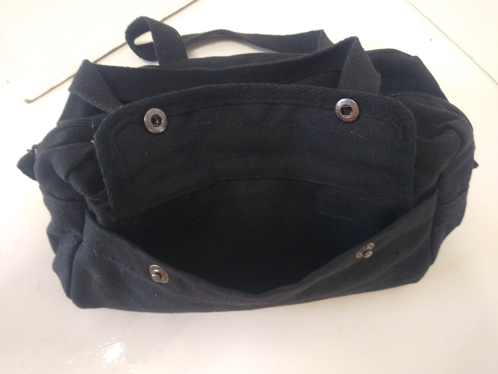 Voyager tool bag combo 2 piece