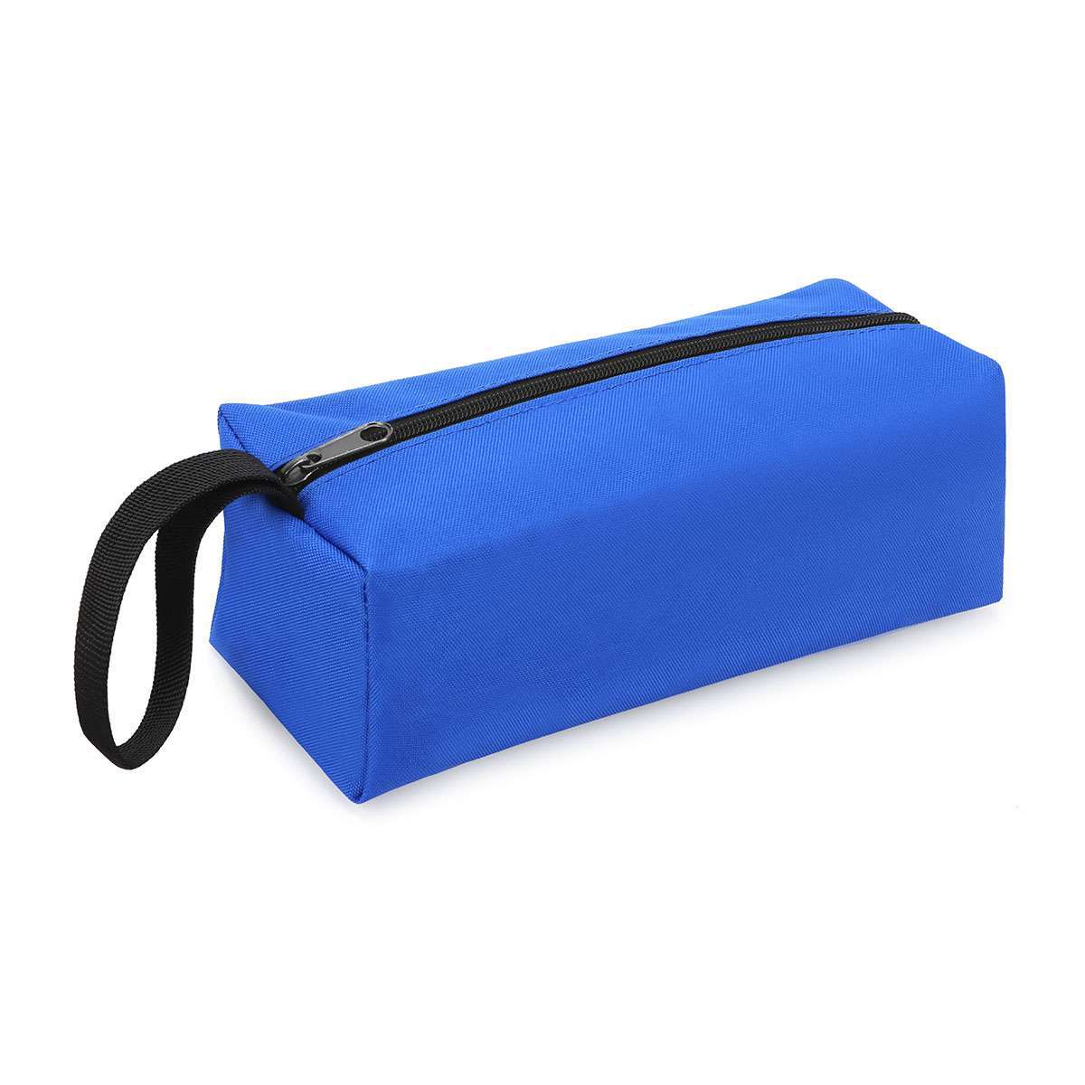 Zipper Tool Pouch Bag – Tool Pouch Organizer Storage Pouch – Multi Purpose Tool