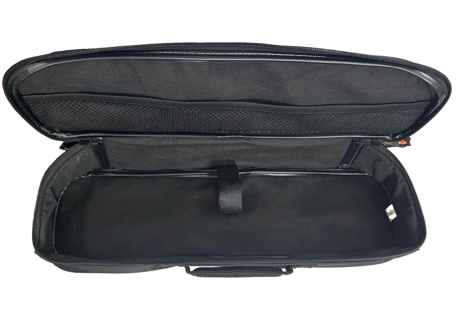 RIDGID JobMax Tool Bag Canvas Carrying Case R28700 R3030 903209086