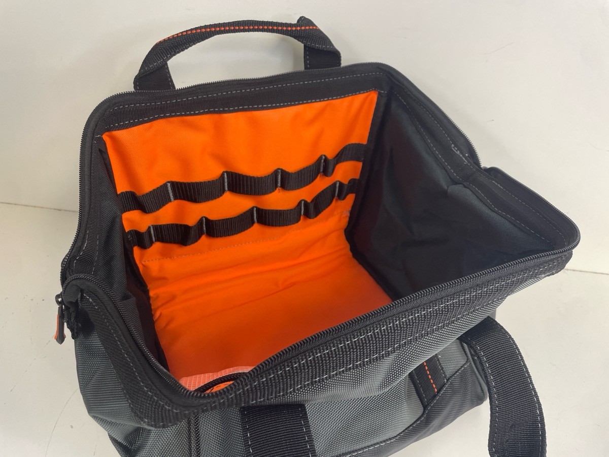 WELKINLAND TOOL BAG (P24027803)