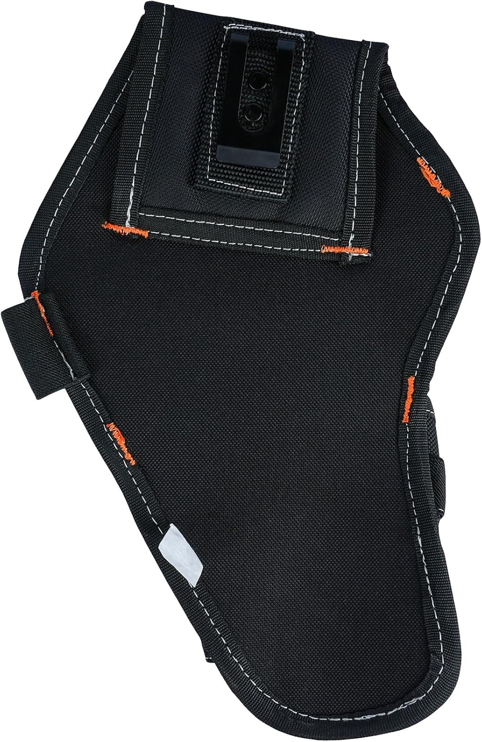 Left/Right Handed Belt Cordless Drill Holster for Tool Belt Drill Pouch Impact D