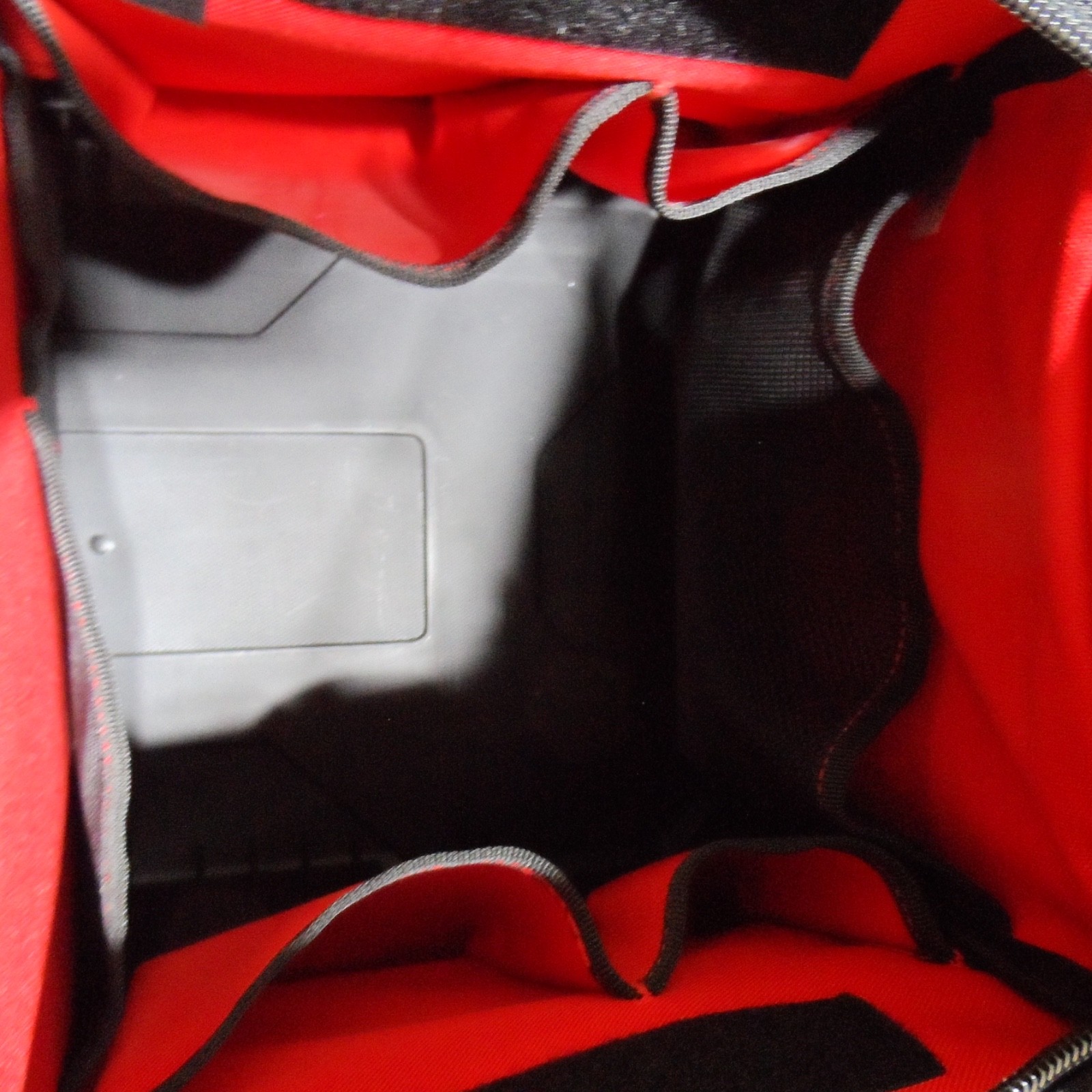 Craftsman TradeStack 22 in Tool Storage Bag. Model CMST21450