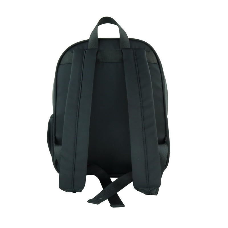 Small Craft Storage Backpack Office Supplies & Accessories Portable Bag New