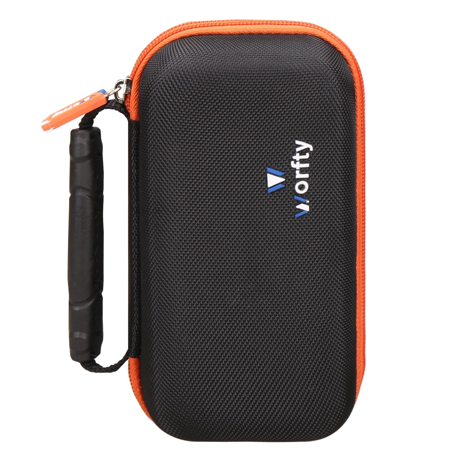 Hard Multimeter Case for Klein MM325/MM420/MM400/MM300/Fluke 117/Fluke 115, P…
