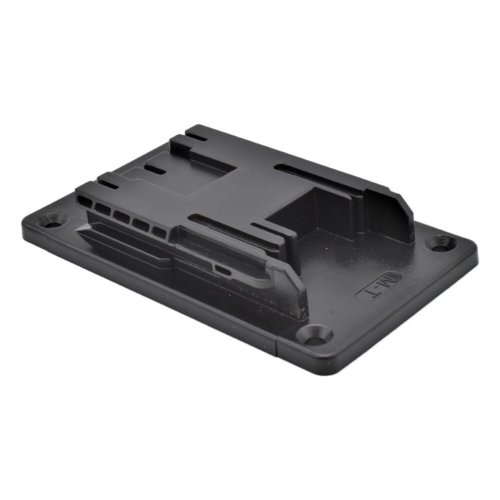 Superior Parts TM-BSMT18T Aftermarket Bosch / Makita 18V Combo Tool Mount – 2/Pa