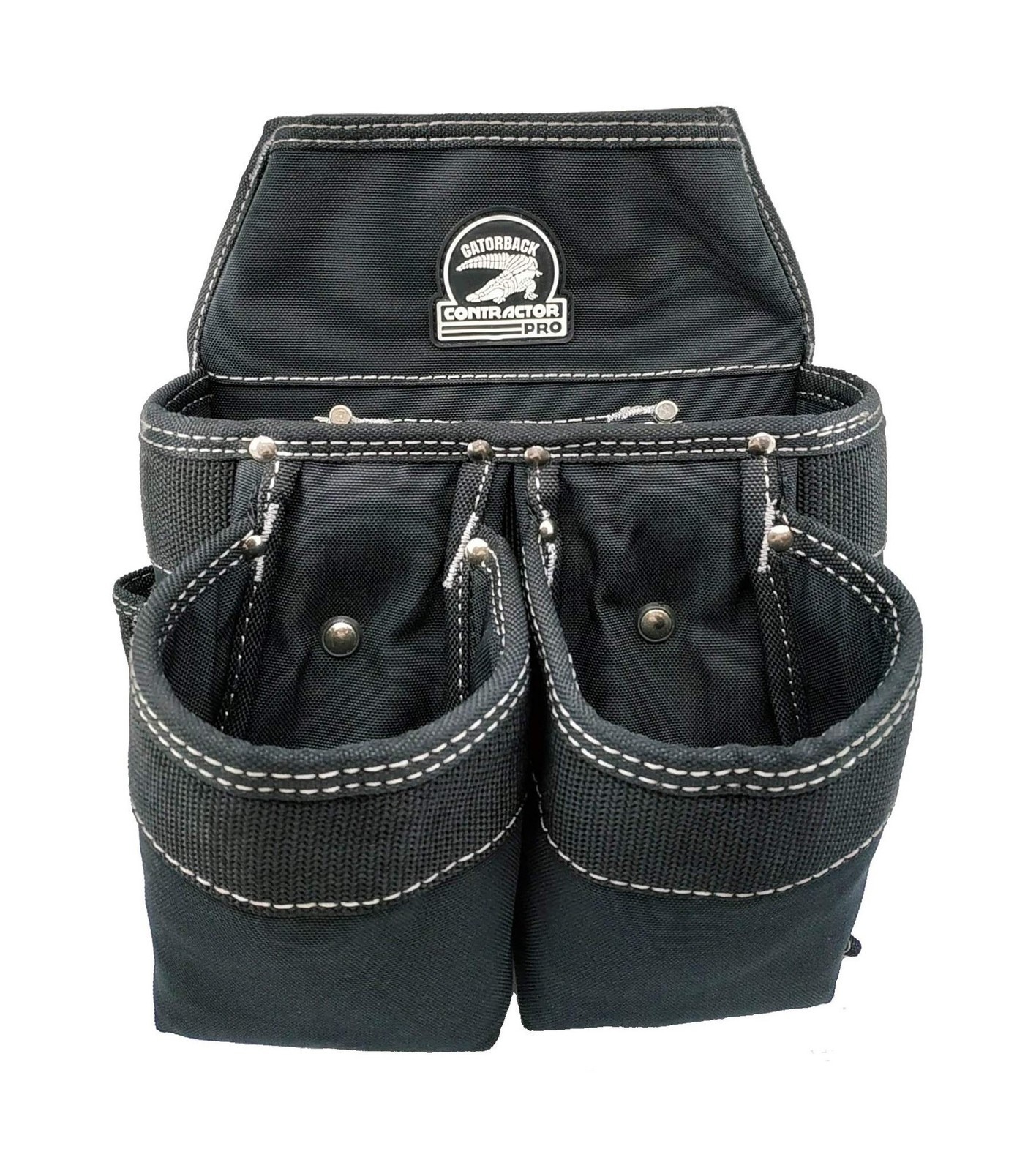 B240 Electrician’s Combo With Pro-Comfort Back Support Belt. Heavy Duty Work …