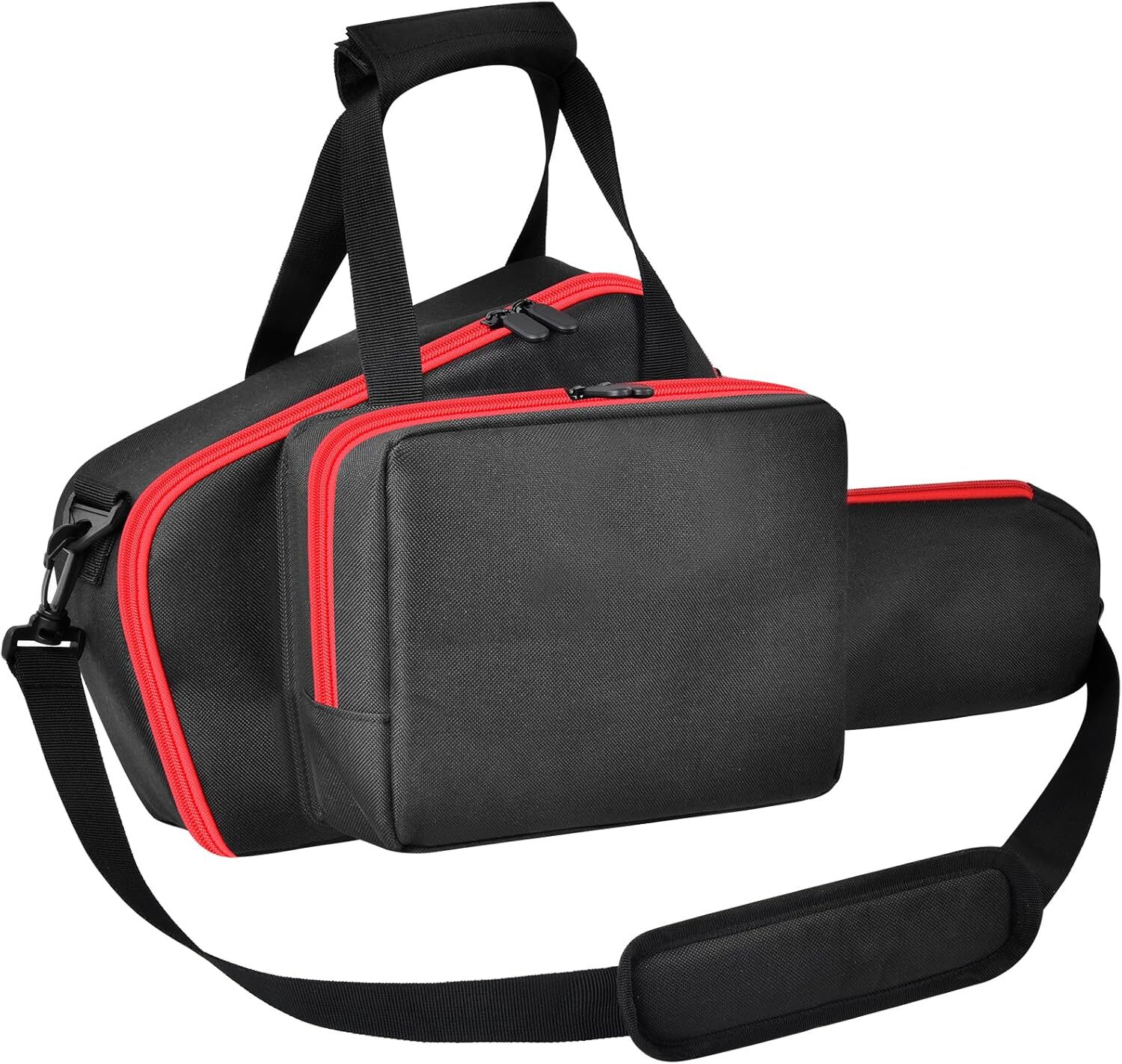 Soft Case Compatible with Milwaukee Electric Tool M18/ M12/ CRDLSS 12V Fuel H…