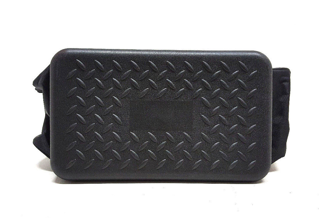 18″ Tool Center 22394 McGuire-Nicholas Factory 2nd