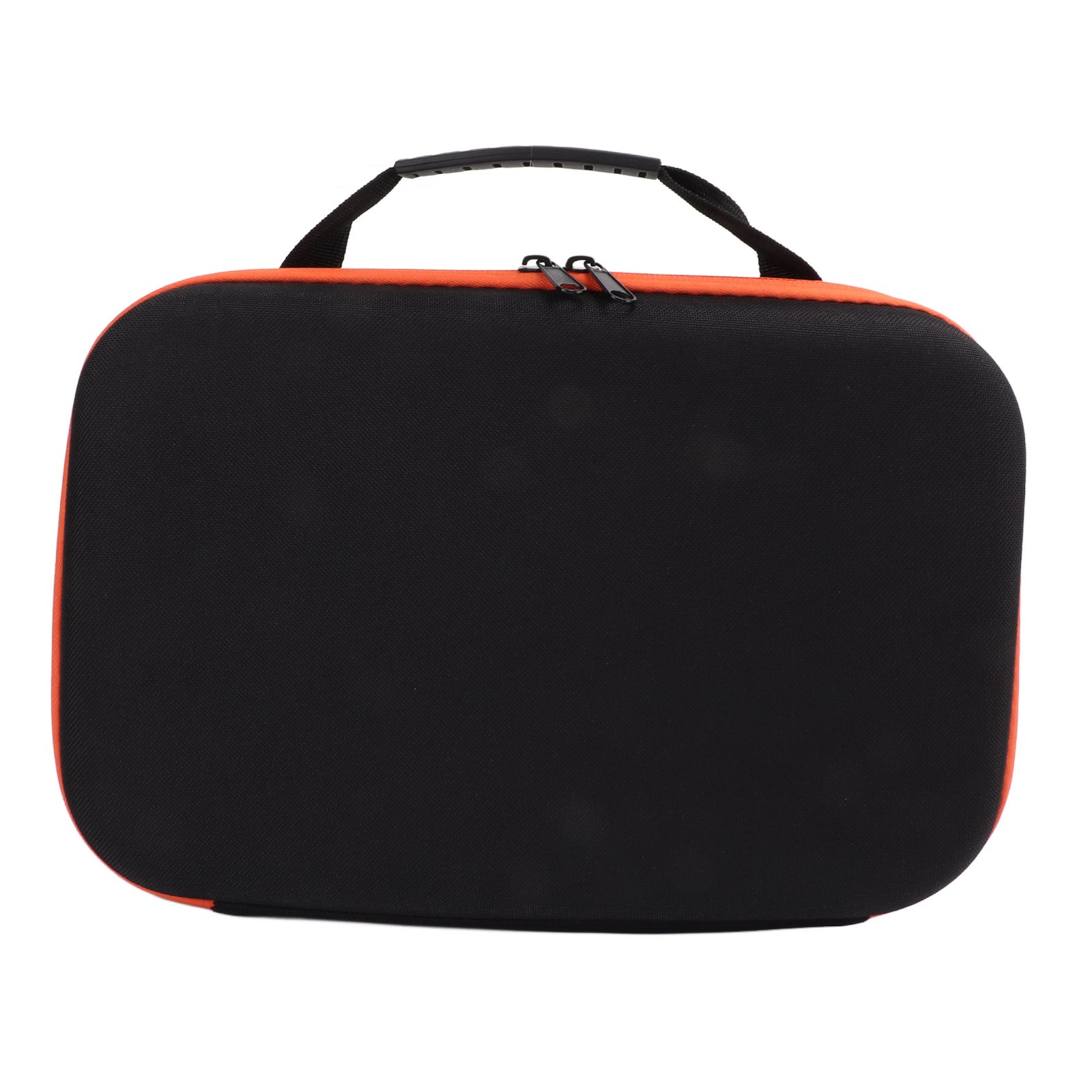 Tool Pouch Oxford Fabric Electric Grinder Drill Storage Case