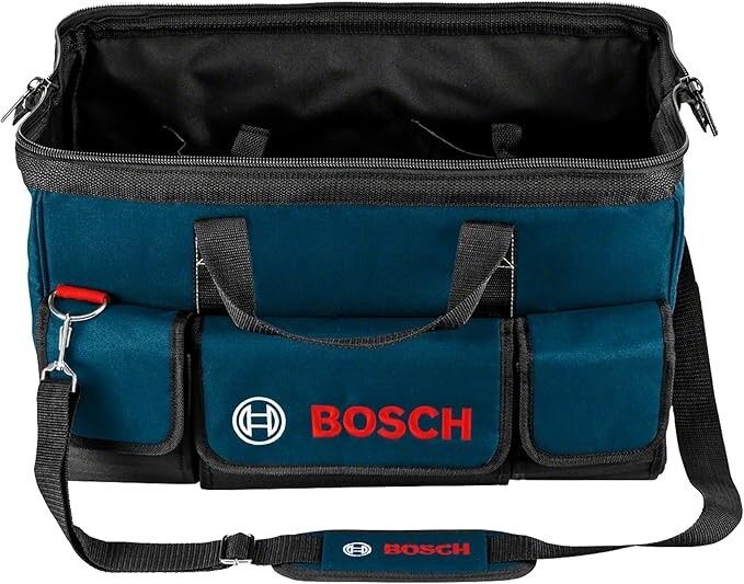 Bosch Professional Tool Bag – Large ‎1600A003BK