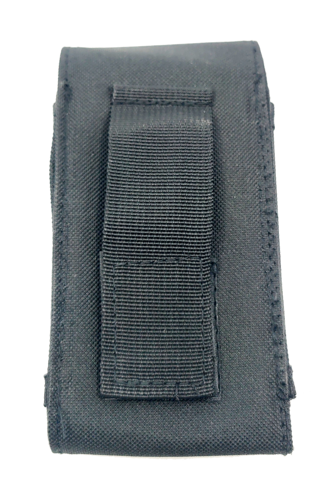 Gatorback B625 Cell Phone Holster. Fits Most Smart Phones Tool Belt Attachable