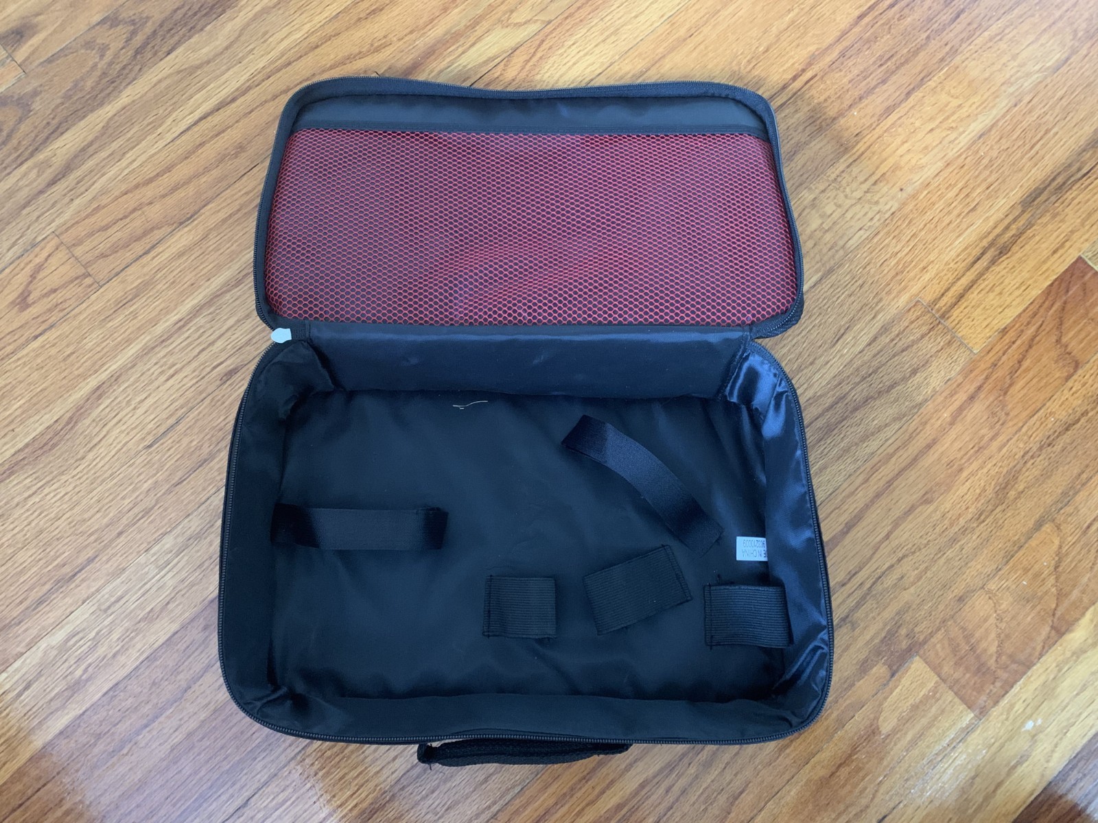 Milwaukee M12 Fuel 14” Contractor Soft Case Tool Bag