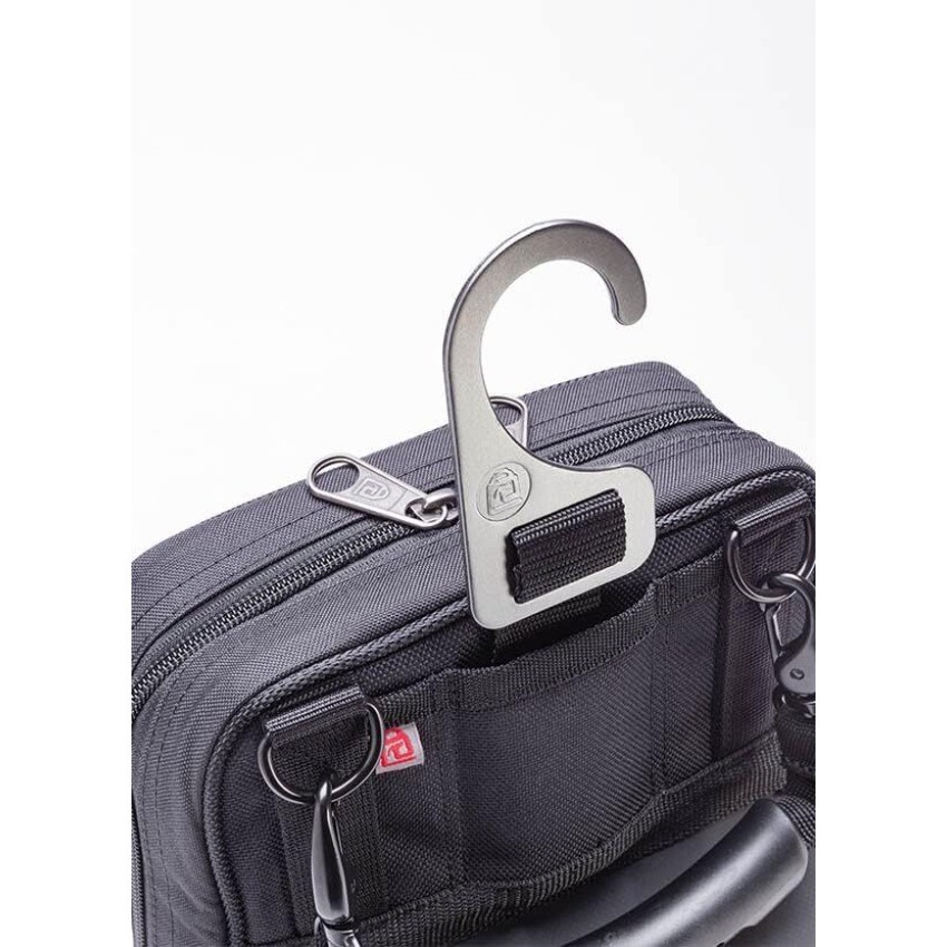 Veto Pro Pac (Large Sized Zippered Diagnostic Bag) MB3 sale price