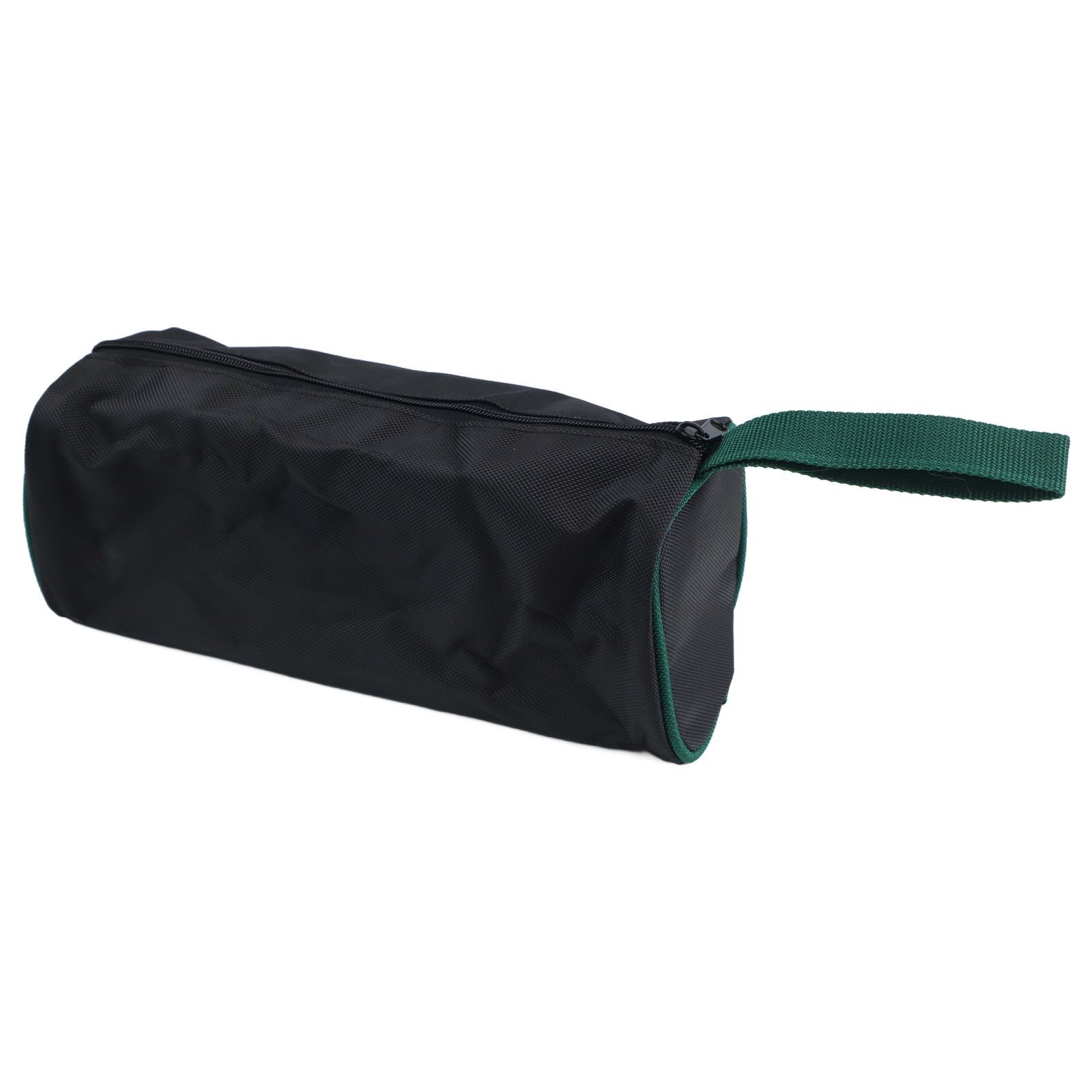 1680D Oxford Cloth Electrician Tool Bag for Indoor Outdoor Repair Tasks