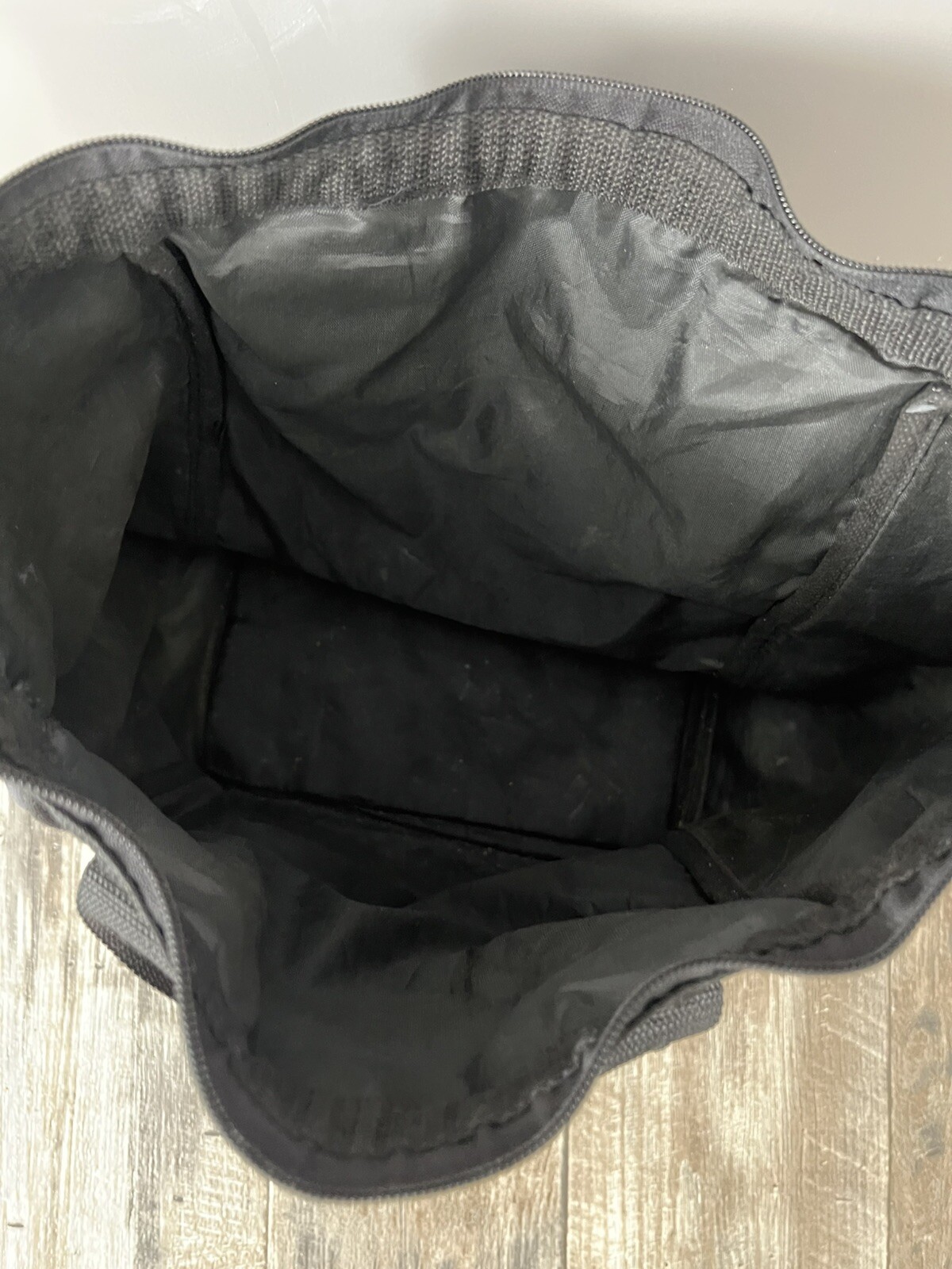Porter Cable Bag