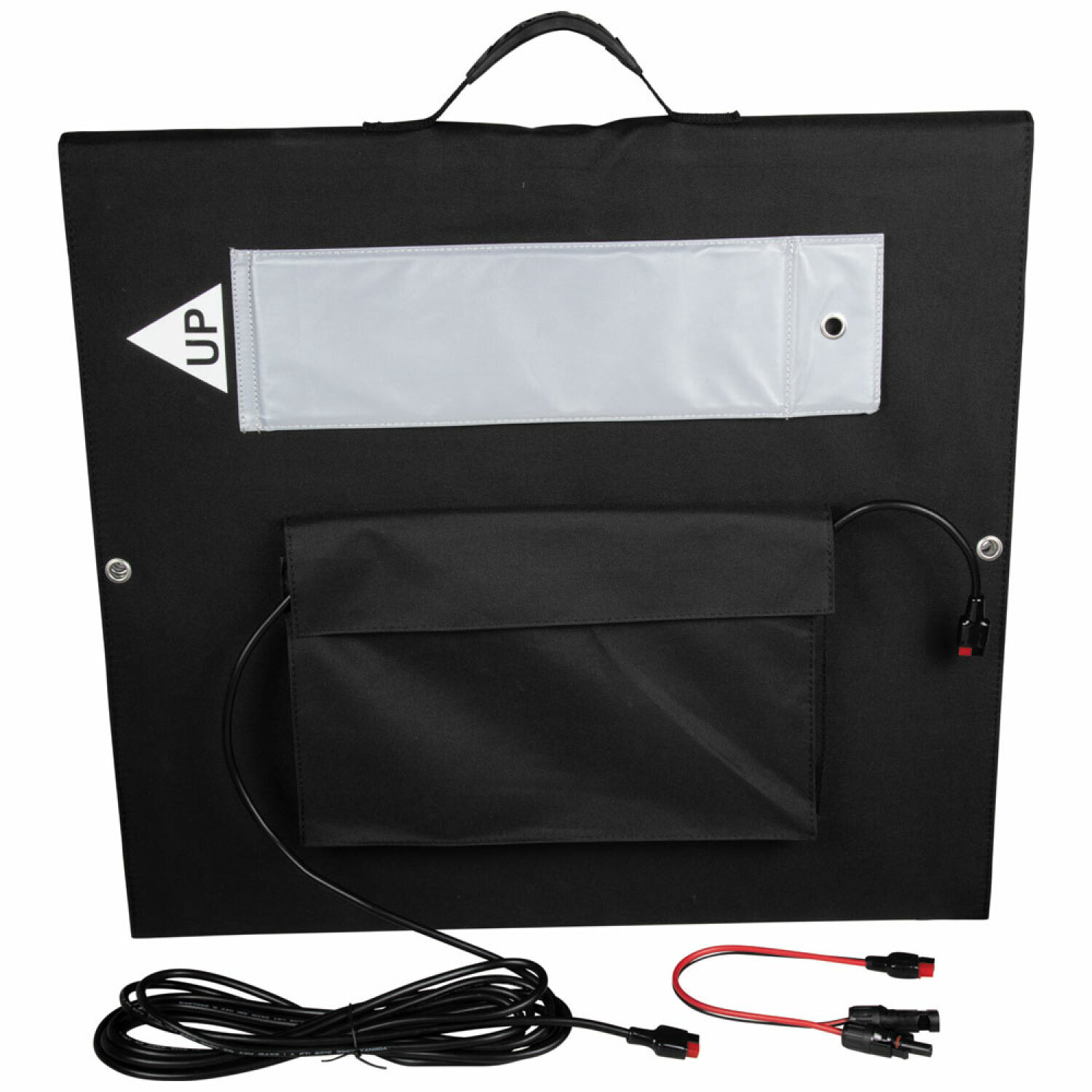 Klein Tools 29216 200W Solar Panel Carrying Case, Replacement Part
