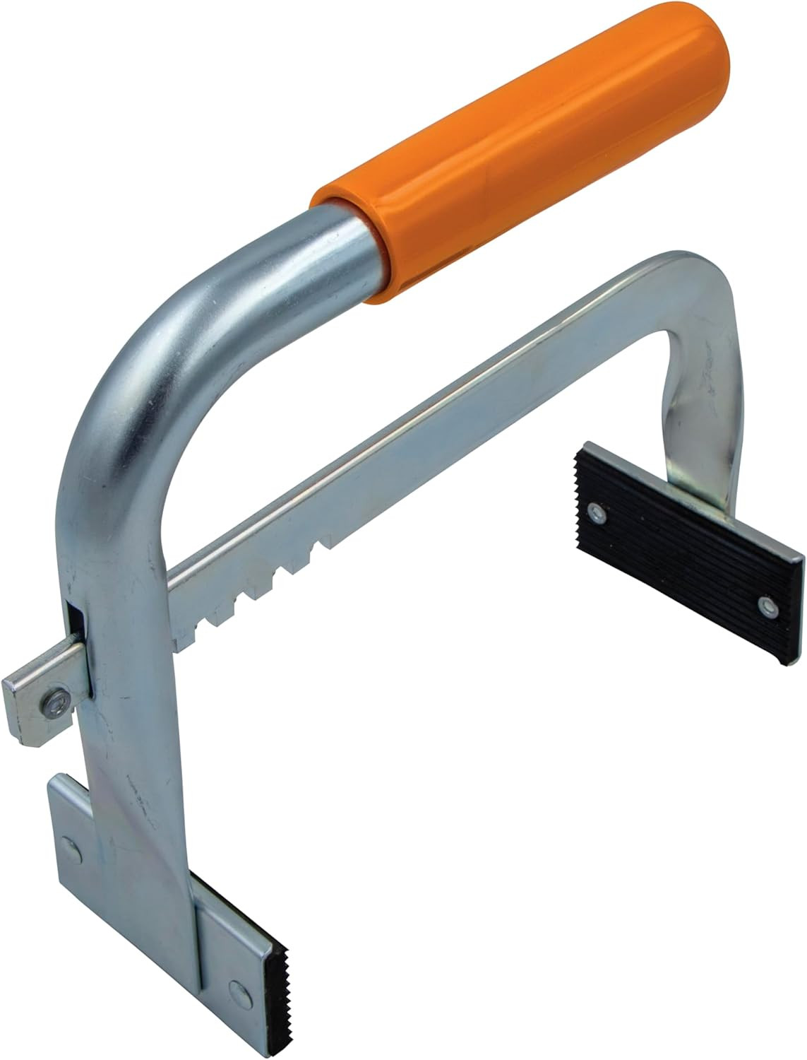 B-600 Heavy Duty Battery Carrier