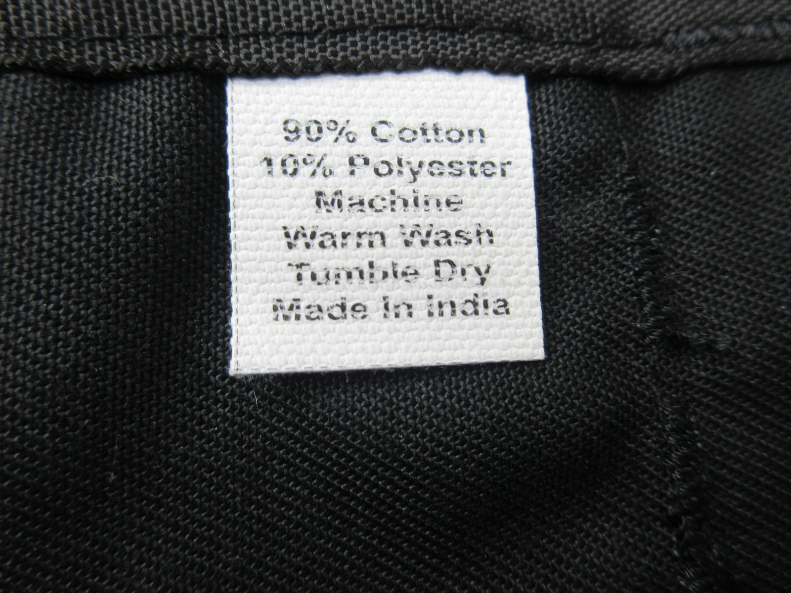Half Waist Apron Work Garden Utility Washable Canvas 7 Pockets 2 Loops Up to 50″
