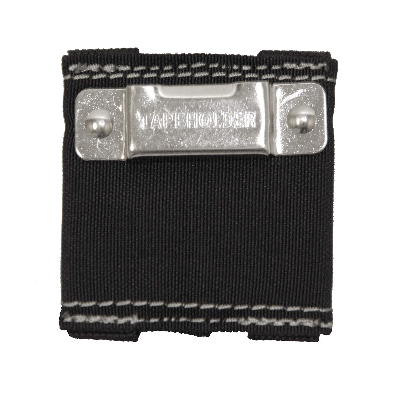 B240 Electrician’s Combo with Pro-Comfort Back Support Belt. Heavy Duty Venti…
