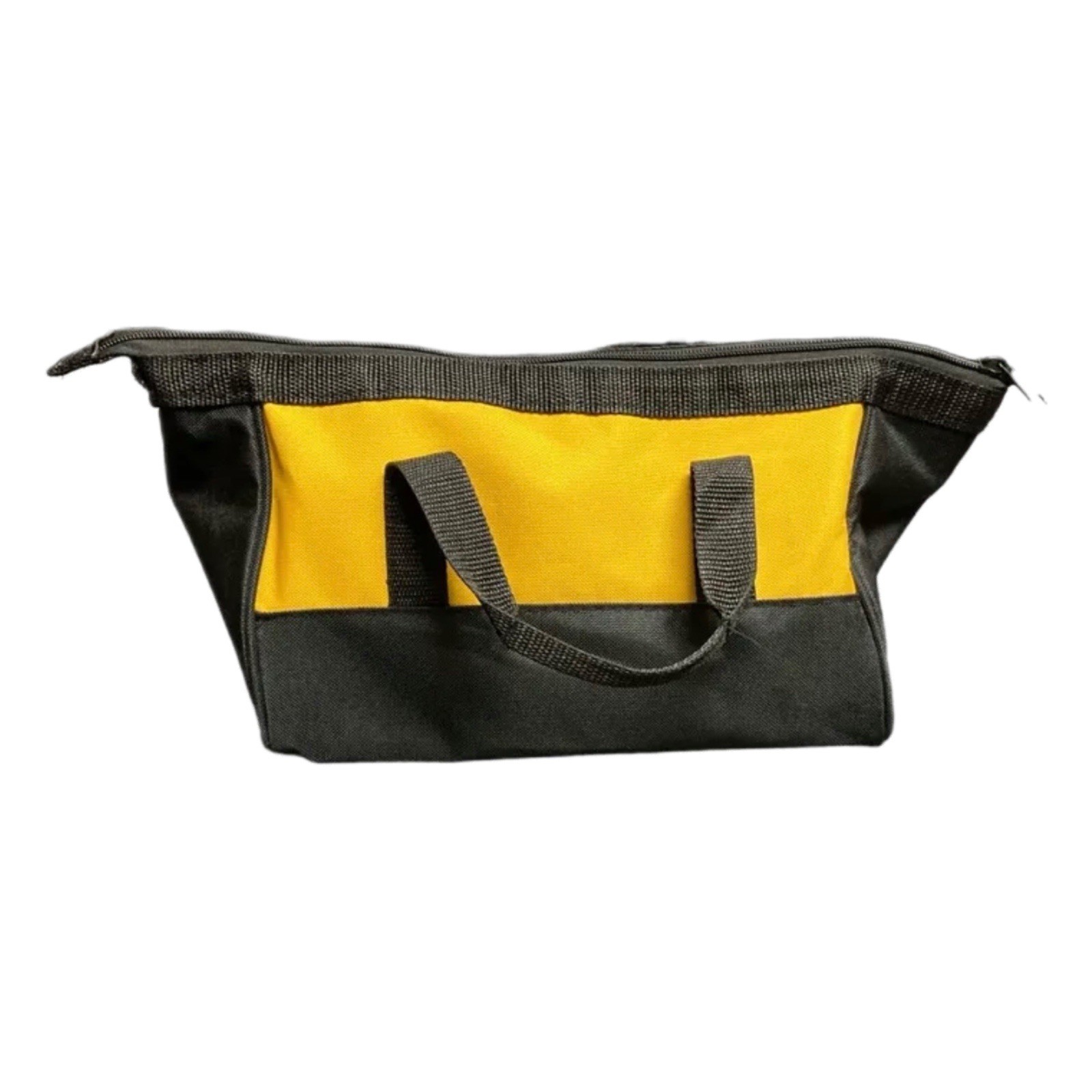 DeWalt 11″x9″x7″ Small Tool Bag Canvas Carrying Bag