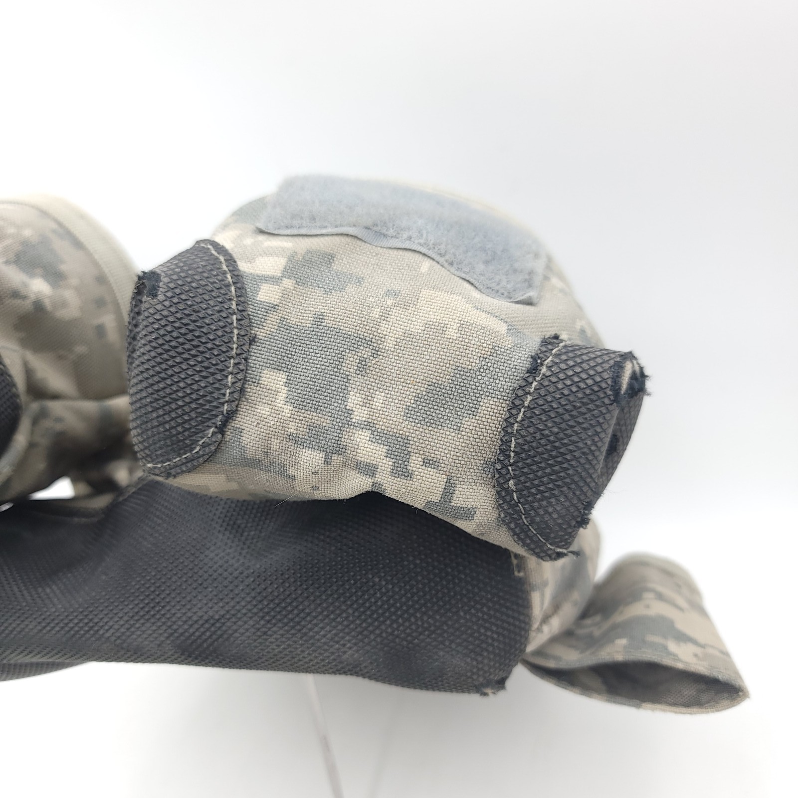 Spec Ops Tool Gear Digital Camo Tactical Tool Pouch Belt Bag UCP ACU
