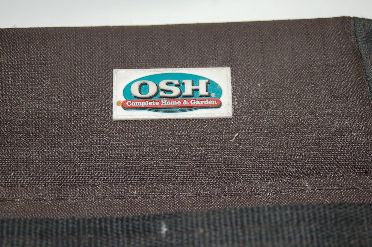 Orchard Supply Osh Complete Home & Garden Tool Belt