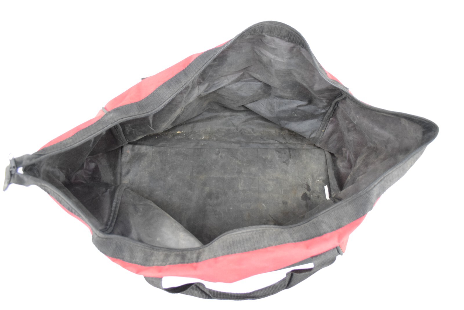 Porter Cable Tote Carrying Belt 17 x 10 x 12