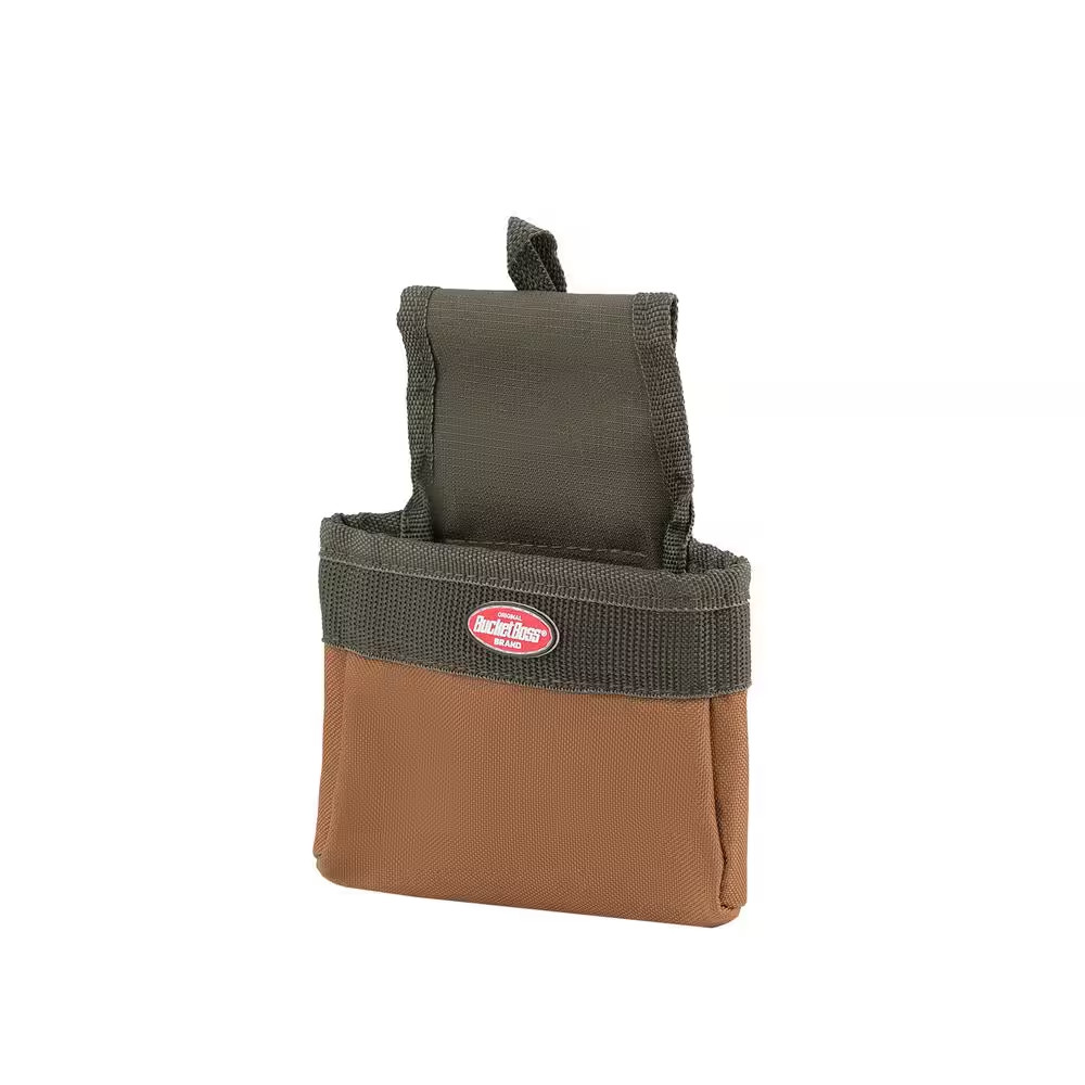 Tape Measure Tool Pouch Holder for Work Tool Belt