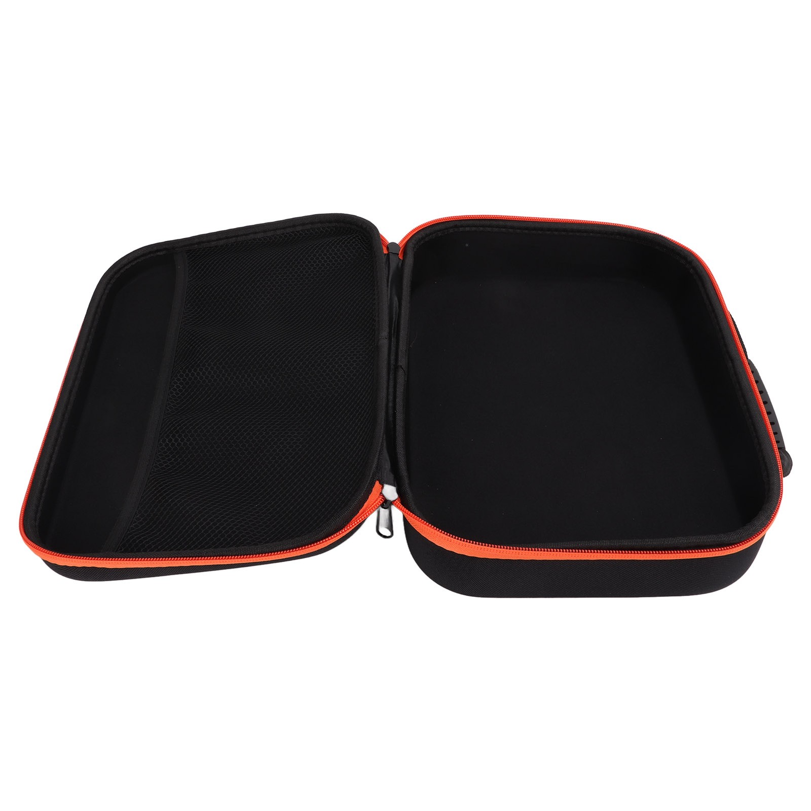 Tool Pouch Oxford Fabric Electric Grinder Drill Storage Case