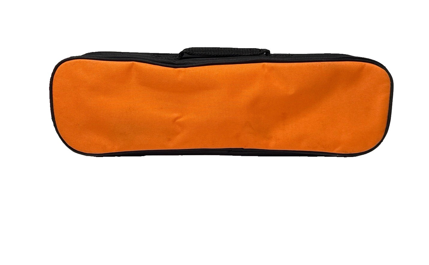 RIDGID JobMax Tool Bag Canvas Carrying Case R28700 R3030 903209086
