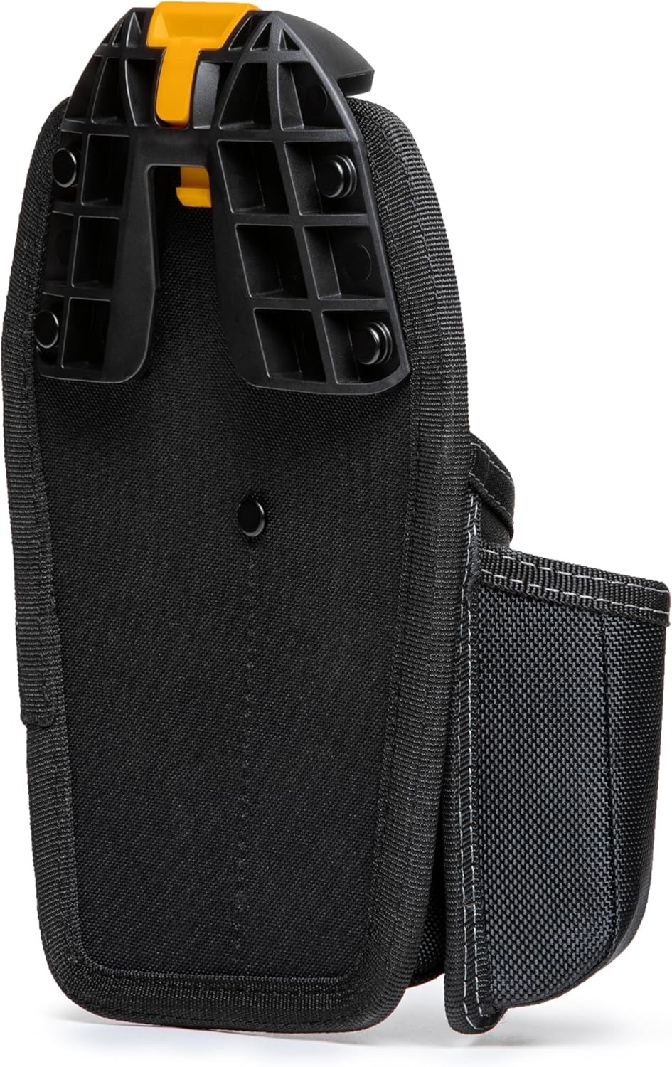 ToughBuilt ClipTech Series – Tool Pouch with Utility Knife Pocket