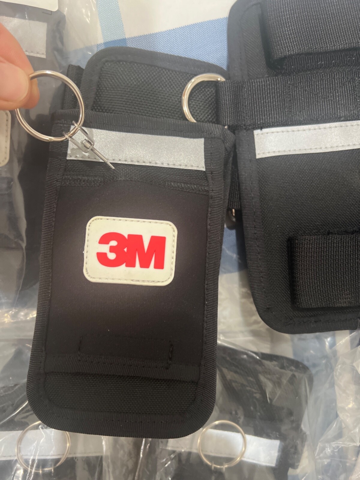 3m tool pouch