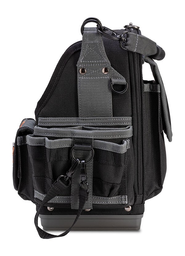 Veto Pro Pack SB-LD Hybrid Tool and Meter Bag
