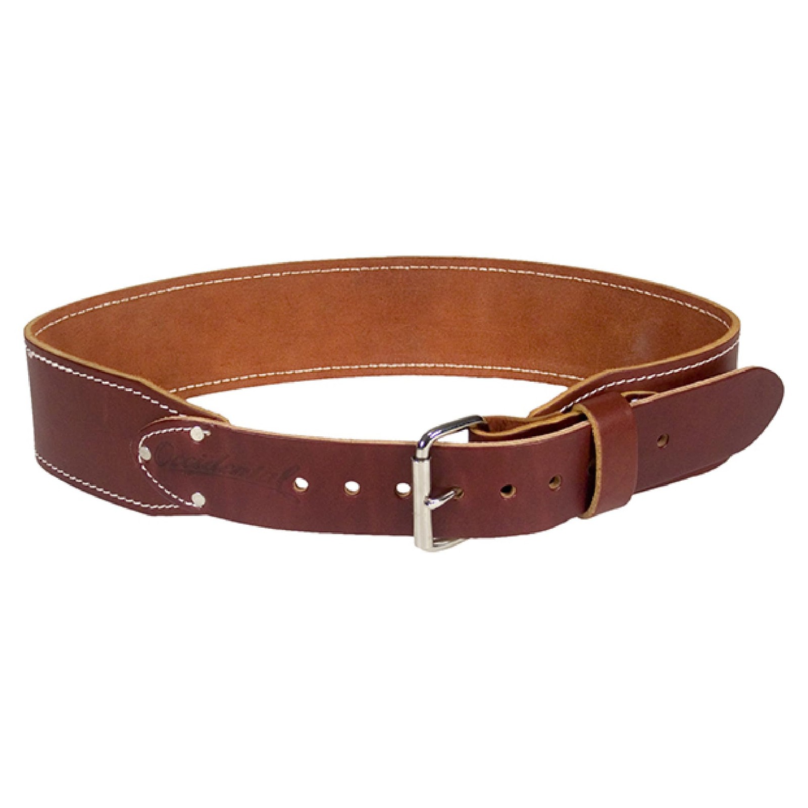 Occidental Leather 5035 M H.D. 3in Ranger Work