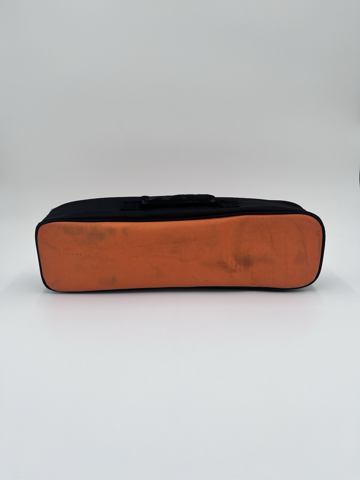 RIDGID JOBMAX TOOL BAG (16×4.5×3)