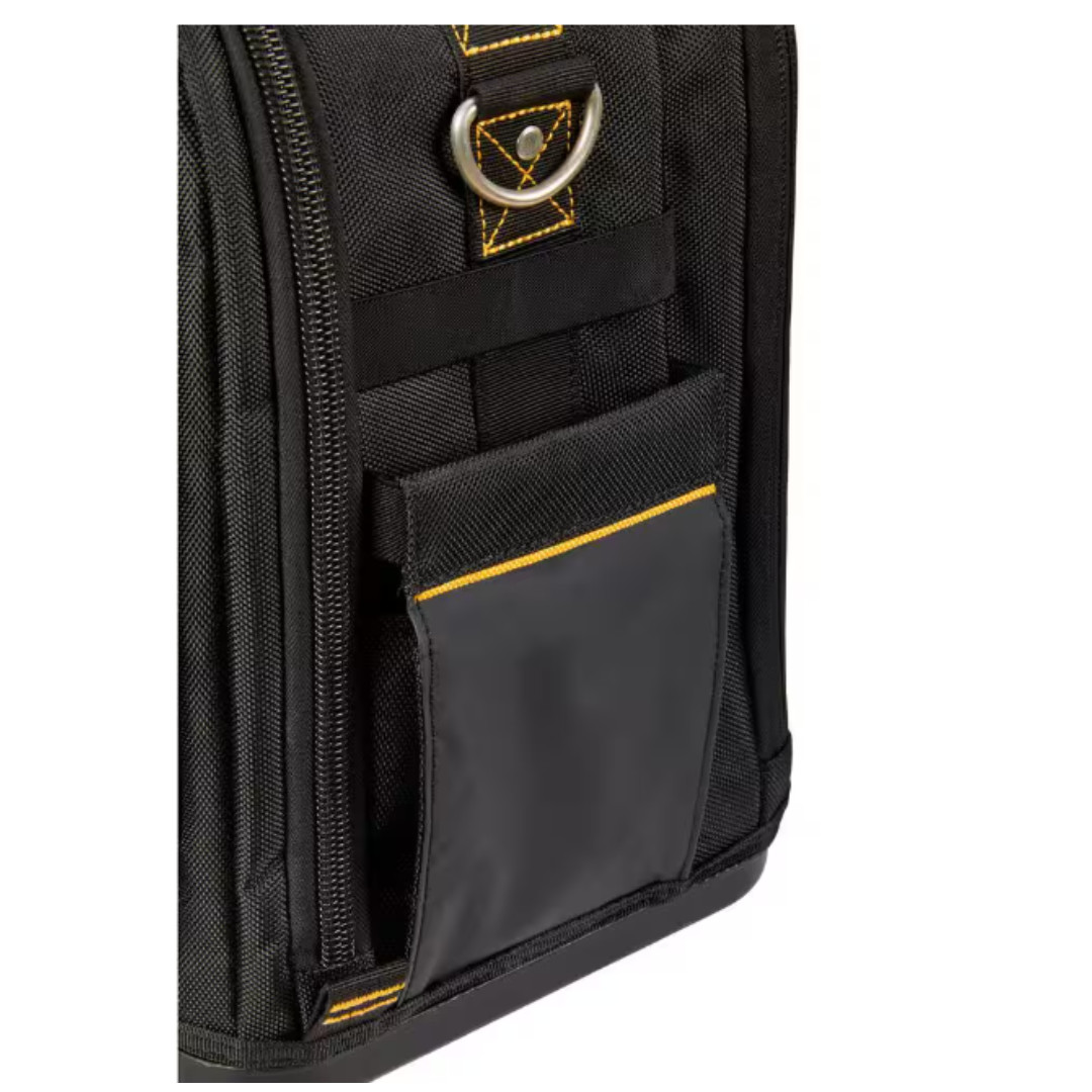 DEWALT TOUGHSYSTEM 2.0 11 in. Compact Tool Bag