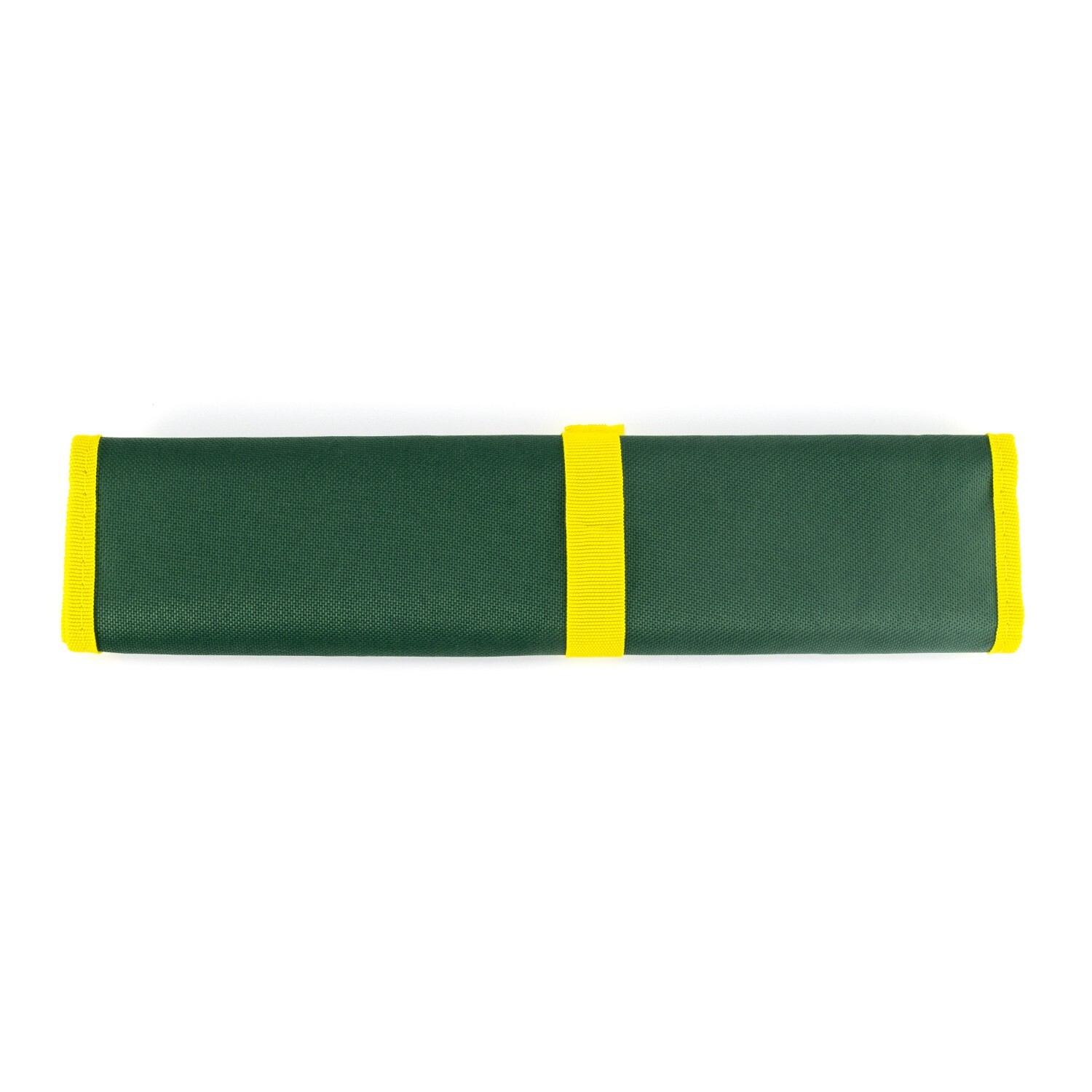 Roll Up Tools Storage Bag Wrench Pliers Organizer Pouch Durable Roll Up Tool Bag