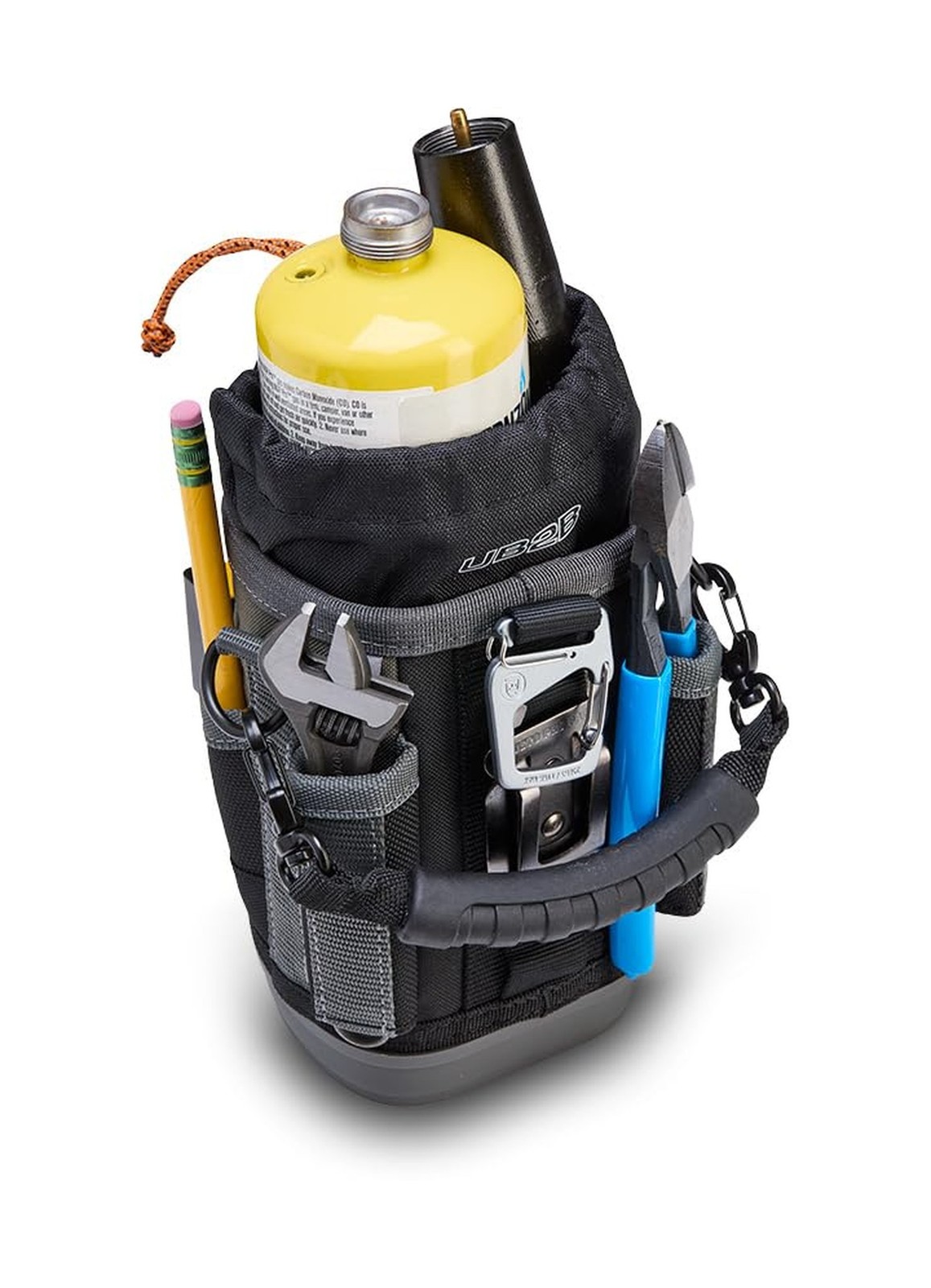 Veto Pro Pac UB2B