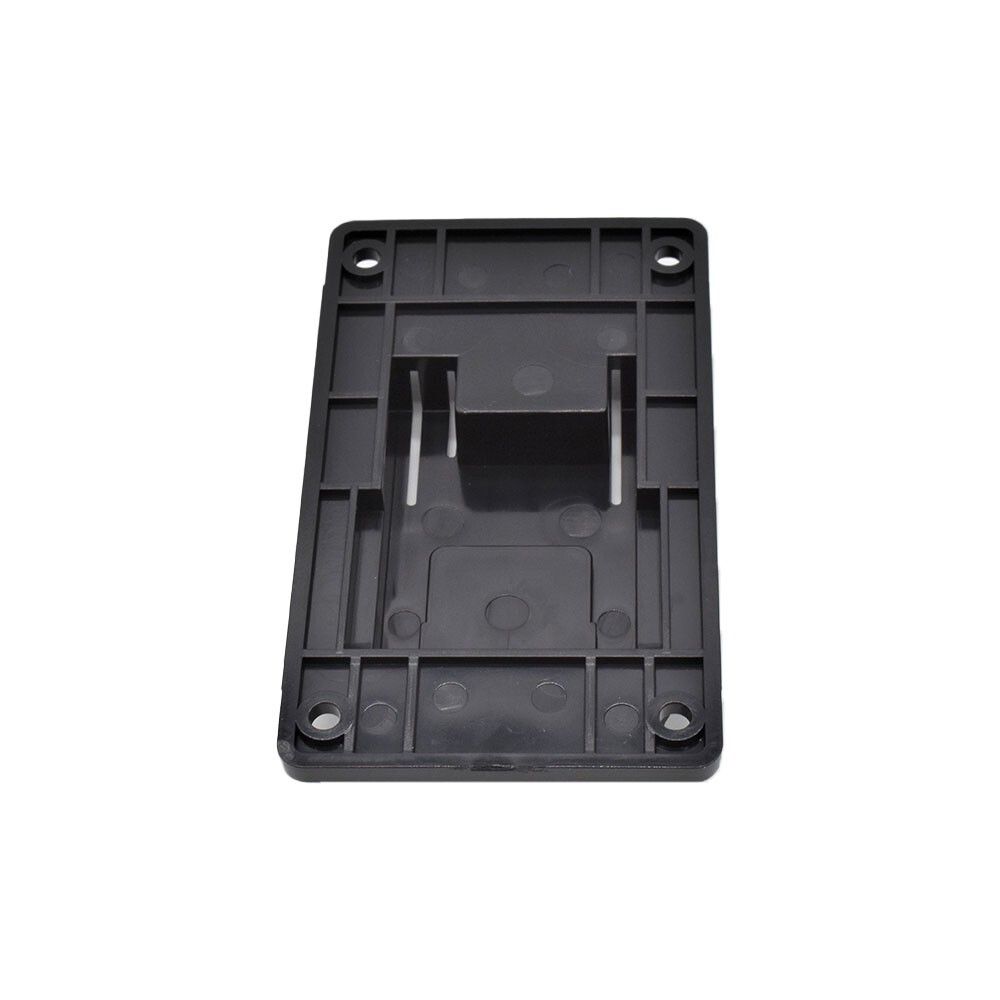 Superior Parts TM-BSMT18T Aftermarket Bosch / Makita 18V Combo Tool Mount – 2/Pa
