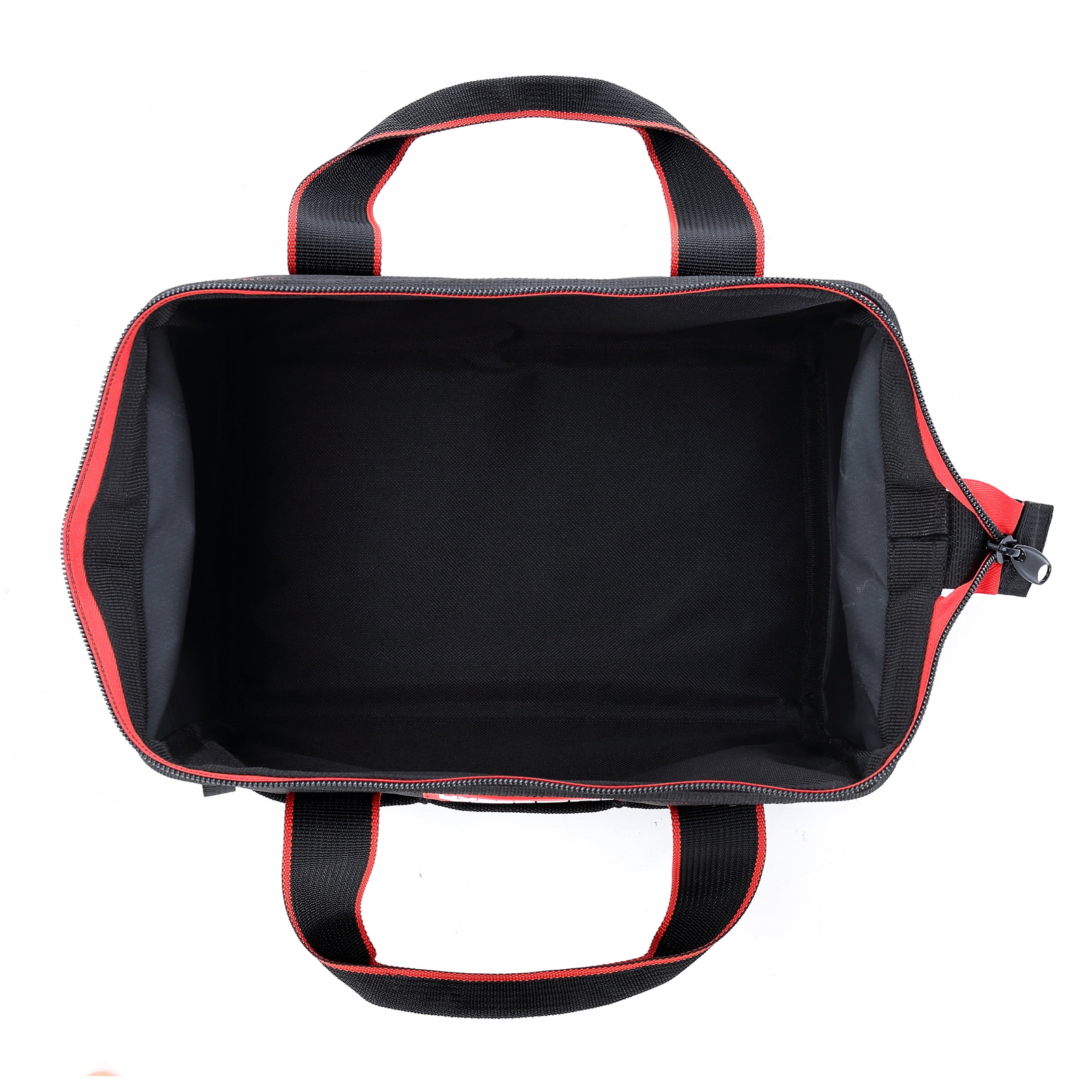 Hyper Tough 12 Inch Tool Bag New!Free Shipping,USA