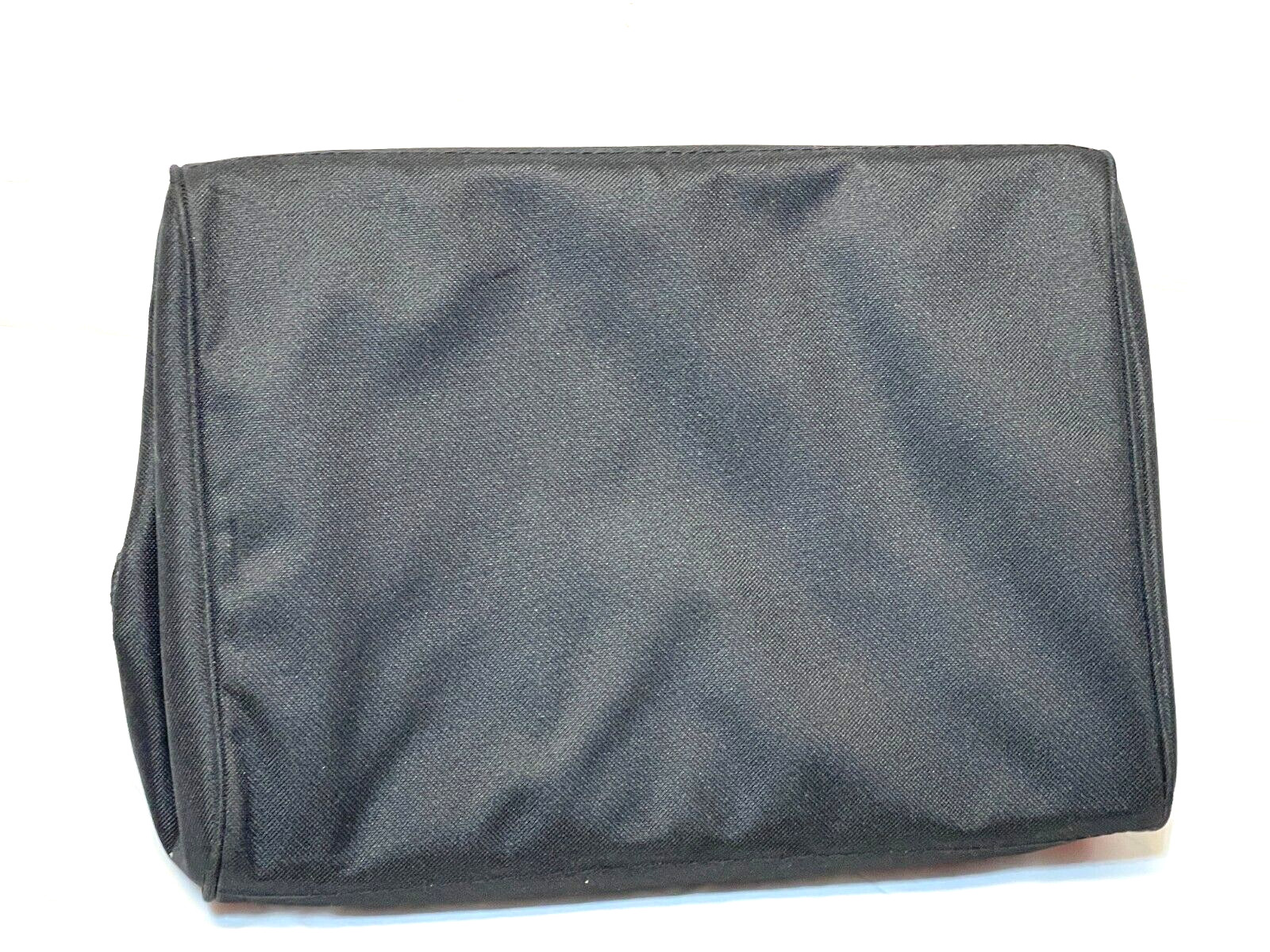 Milwaukee FUEL 13″ x 10″ x 9″ Canvas Tool Contractor Bag for M12 M18 – 902001011