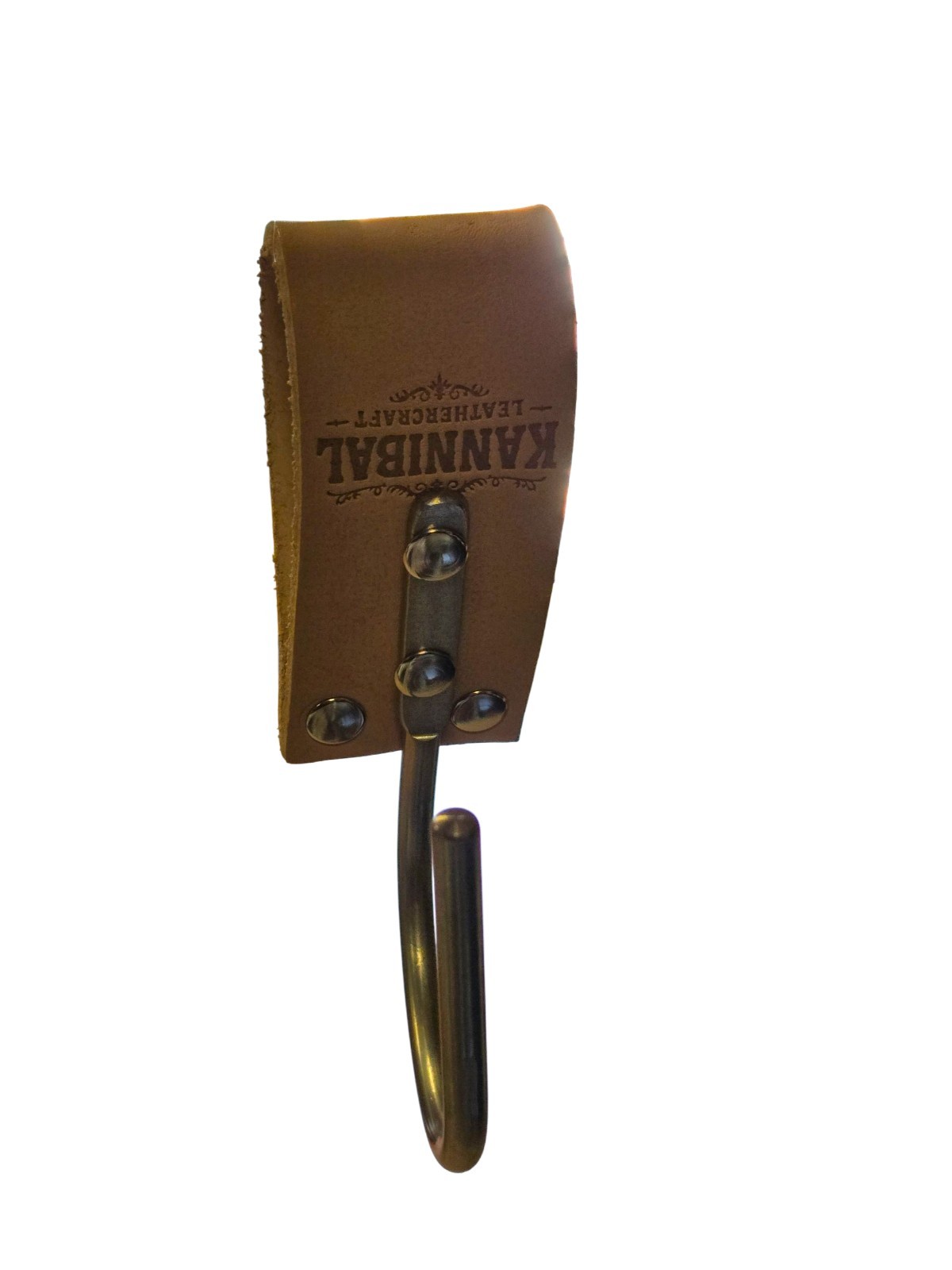 Stainless Steel Float Multipurpose Hook