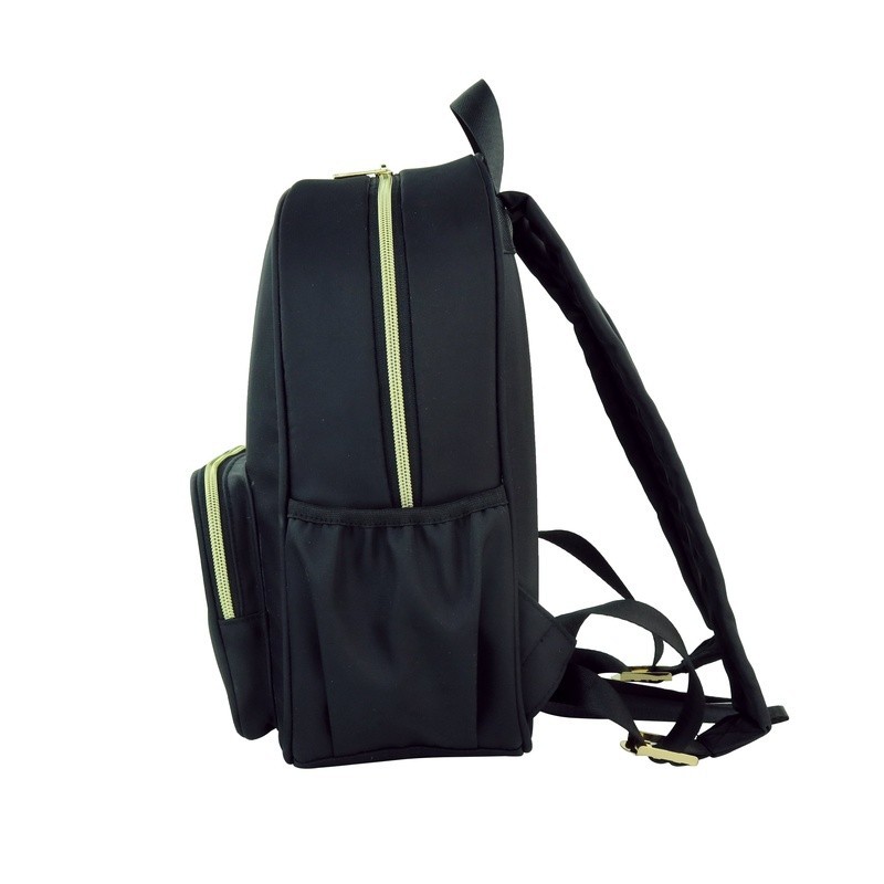Small Craft Storage Backpack Office Supplies & Accessories Portable Bag New