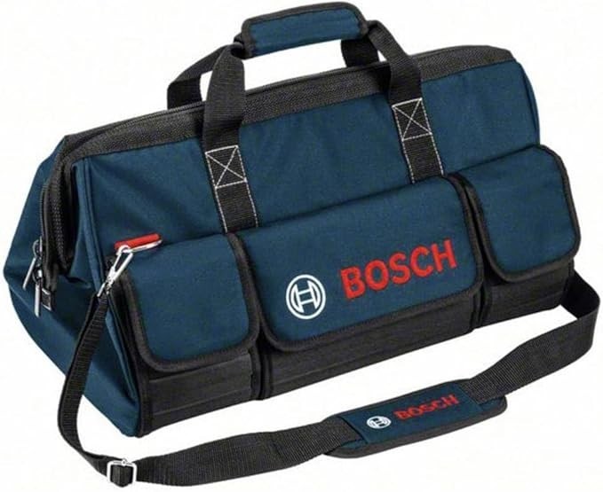 Bosch Professional Bosch 1600A003BJ Professional Tool Bag