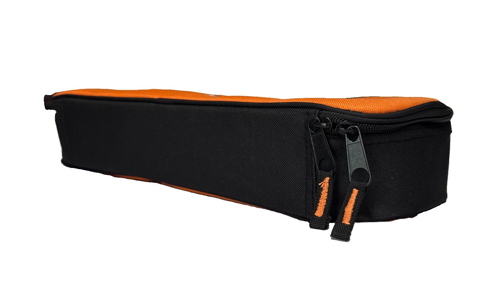 RIDGID JobMax Tool Bag Canvas Carrying Case R28700 R3030 903209086