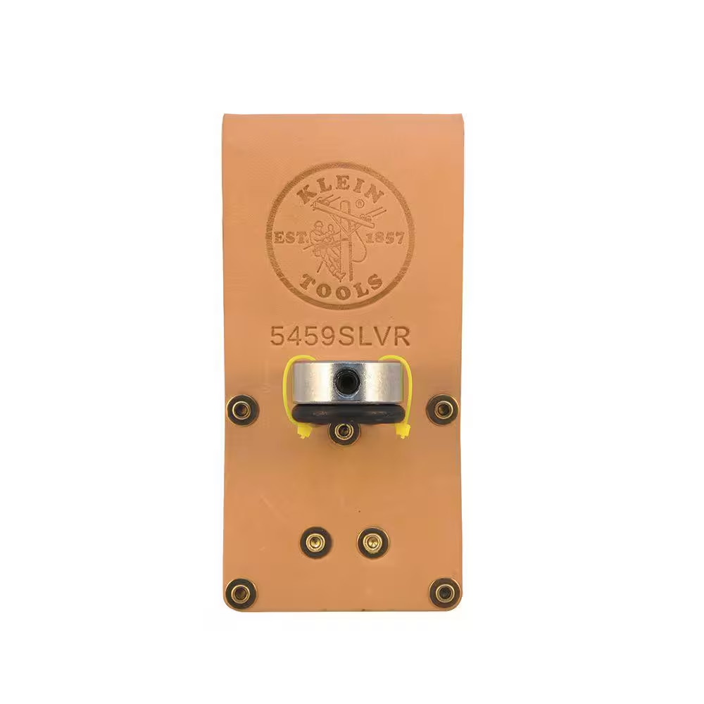 3 In. Connecting Bar Holder with Lock Collar, Beige Free Shipping